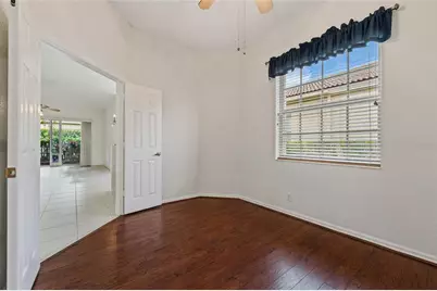 8400 Nicholls Point, West Palm Beach, FL 33411 - Photo 11