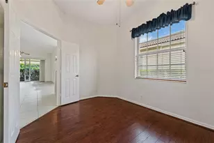 8400 Nicholls Point, West Palm Beach, FL 33411 - Photo 11
