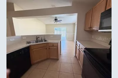 2551 Hunley Loop, Kissimmee, FL 34743 - Photo 19