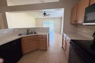 2551 Hunley Loop, Kissimmee, FL 34743 - Photo 19