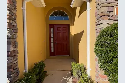 2551 Hunley Loop, Kissimmee, FL 34743 - Photo 3