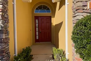 2551 Hunley Loop, Kissimmee, FL 34743 - Photo 3