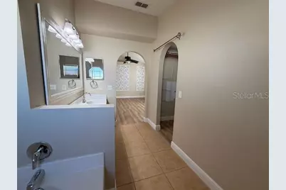 2551 Hunley Loop, Kissimmee, FL 34743 - Photo 15