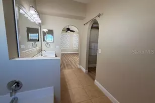 2551 Hunley Loop, Kissimmee, FL 34743 - Photo 15