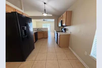 2551 Hunley Loop, Kissimmee, FL 34743 - Photo 17