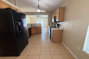 2551 Hunley Loop, Kissimmee, FL 34743 - Photo 17