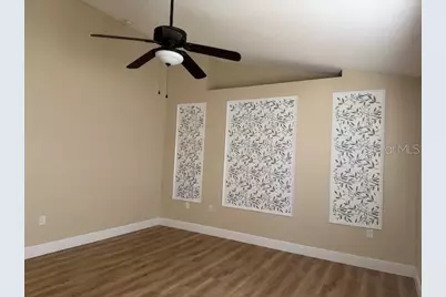 2551 Hunley Loop, Kissimmee, FL 34743 - Photo 13