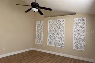 2551 Hunley Loop, Kissimmee, FL 34743 - Photo 13