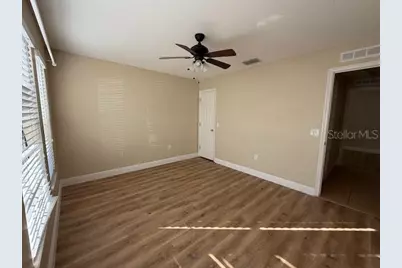 2551 Hunley Loop, Kissimmee, FL 34743 - Photo 7