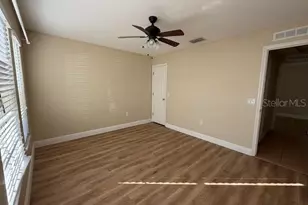 2551 Hunley Loop, Kissimmee, FL 34743 - Photo 7