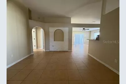 2551 Hunley Loop, Kissimmee, FL 34743 - Photo 5