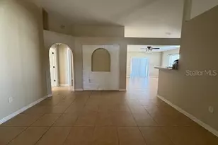 2551 Hunley Loop, Kissimmee, FL 34743 - Photo 5