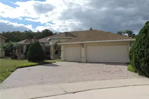 2604 Lutza Way, Kissimmee, FL 34746 - Photo 1