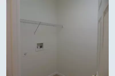 2604 Lutza Way, Kissimmee, FL 34746 - Photo 17