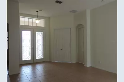 2604 Lutza Way, Kissimmee, FL 34746 - Photo 3