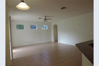 2604 Lutza Way, Kissimmee, FL 34746 - Photo 7