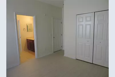 2604 Lutza Way, Kissimmee, FL 34746 - Photo 13