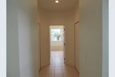 2604 Lutza Way, Kissimmee, FL 34746 - Photo 9