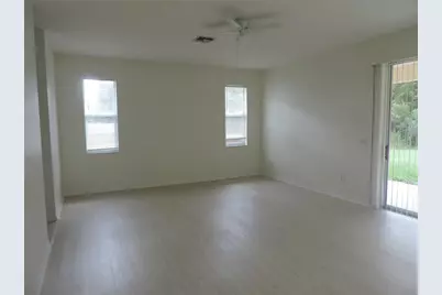 2604 Lutza Way, Kissimmee, FL 34746 - Photo 11