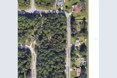 1530 Olympia Avenue SW, Palm Bay, FL 32908 - Photo 1