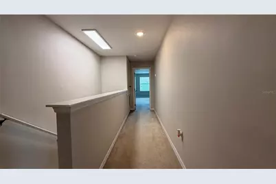 4700 Coral Castle Drive, Kissimmee, FL 34746 - Photo 21