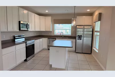 4700 Coral Castle Drive, Kissimmee, FL 34746 - Photo 5