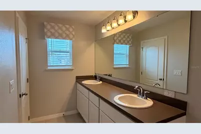 4700 Coral Castle Drive, Kissimmee, FL 34746 - Photo 25