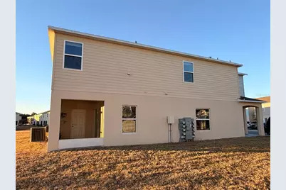 4700 Coral Castle Drive, Kissimmee, FL 34746 - Photo 35