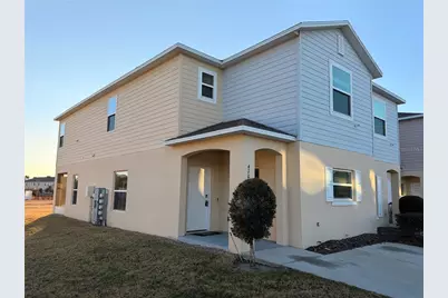 4700 Coral Castle Drive, Kissimmee, FL 34746 - Photo 1