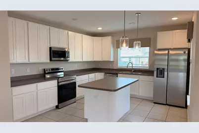 4700 Coral Castle Drive, Kissimmee, FL 34746 - Photo 7