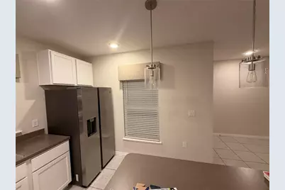 [Address not provided], Kissimmee, FL 34746 - Photo 7