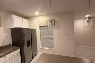 [Address not provided], Kissimmee, FL 34746 - Photo 7