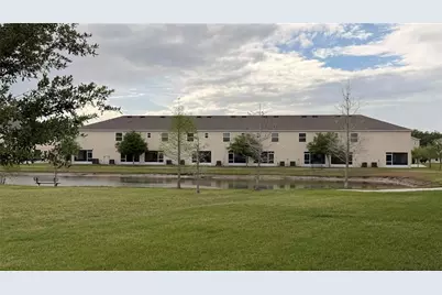 4700 Coral Castle Drive, Kissimmee, FL 34746 - Photo 39