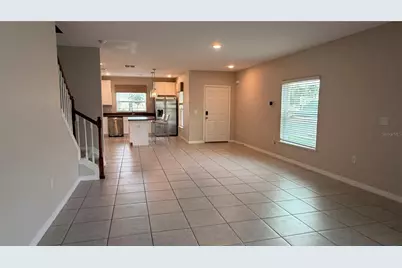 4700 Coral Castle Drive, Kissimmee, FL 34746 - Photo 27