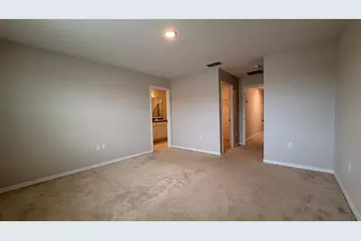 4700 Coral Castle Drive, Kissimmee, FL 34746 - Photo 23