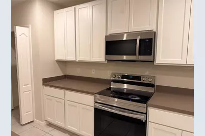 [Address not provided], Kissimmee, FL 34746 - Photo 5