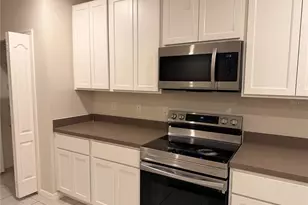 [Address not provided], Kissimmee, FL 34746 - Photo 5