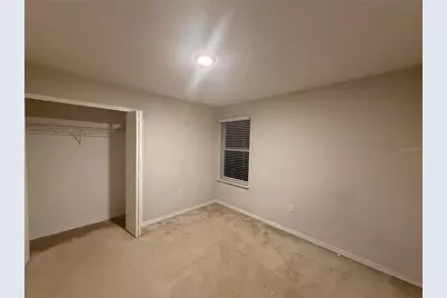 [Address not provided], Kissimmee, FL 34746 - Photo 13