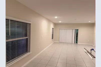 [Address not provided], Kissimmee, FL 34746 - Photo 3