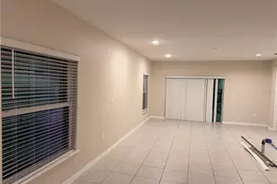 [Address not provided], Kissimmee, FL 34746 - Photo 3