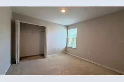 4700 Coral Castle Drive, Kissimmee, FL 34746 - Photo 15