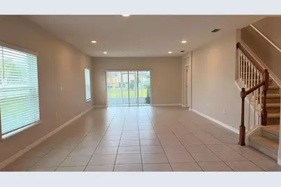 4700 Coral Castle Drive, Kissimmee, FL 34746 - Photo 11