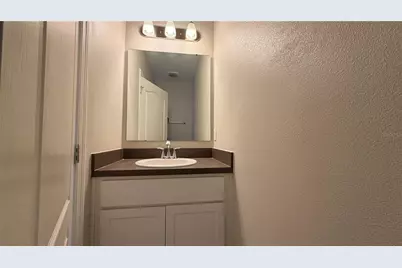 4700 Coral Castle Drive, Kissimmee, FL 34746 - Photo 29