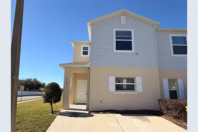 4700 Coral Castle Drive, Kissimmee, FL 34746 - Photo 1