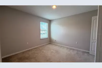 4700 Coral Castle Drive, Kissimmee, FL 34746 - Photo 17