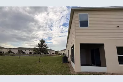 4700 Coral Castle Drive, Kissimmee, FL 34746 - Photo 37