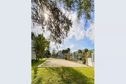 6148 Westgate Drive #302, Orlando, FL 32835 - Photo 33