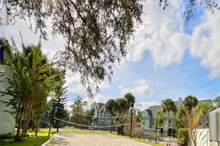 6148 Westgate Dr, Orlando, FL 32835 - Photo 33