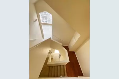 6148 Westgate Drive #302, Orlando, FL 32835 - Photo 5