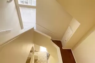 6148 Westgate Dr, Orlando, FL 32835 - Photo 5